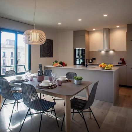 Nc Rambla3 * Figueres (Girona)