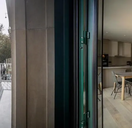 Nc Rambla3 Figueres (Girona)