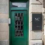 Nc Rambla3 Appartamento Figueres (Girona)
